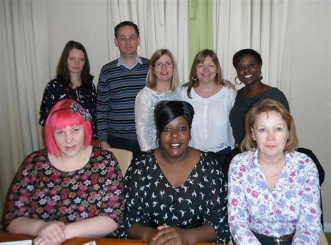 cruse bereavement care birmingham.